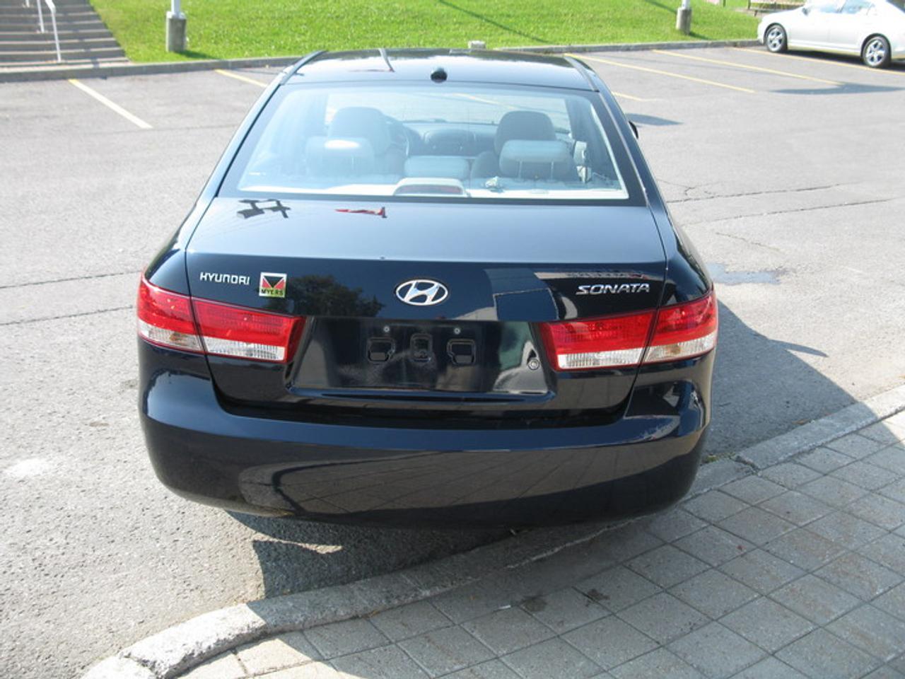 625016.10834315