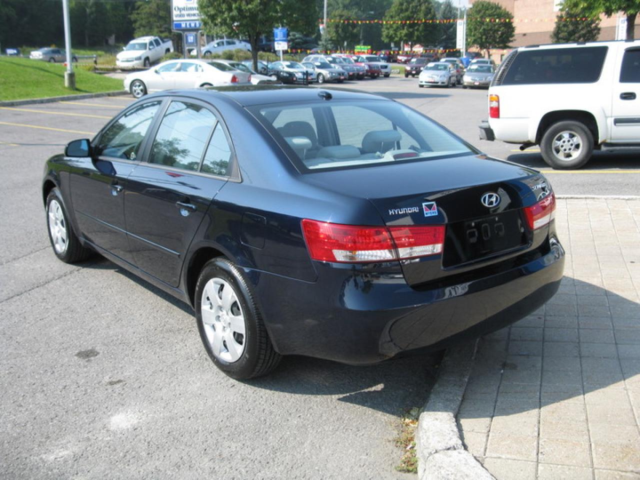 625016