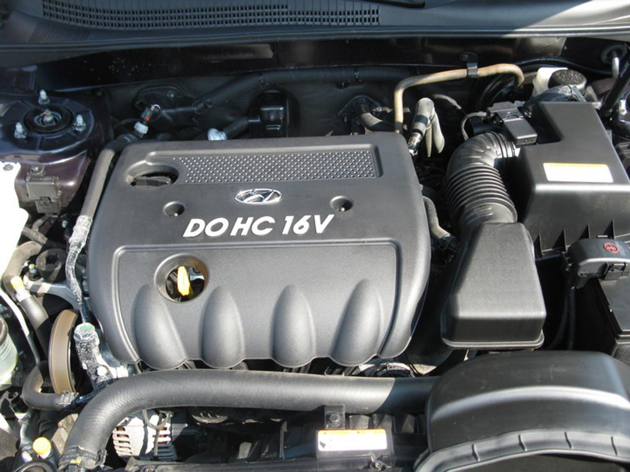 625016.10834330