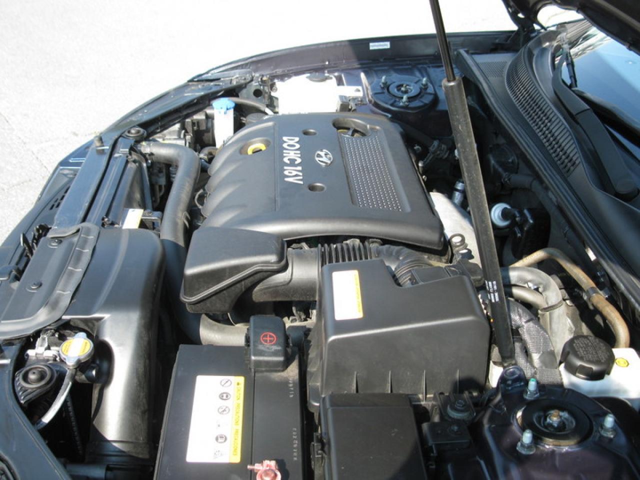 625016