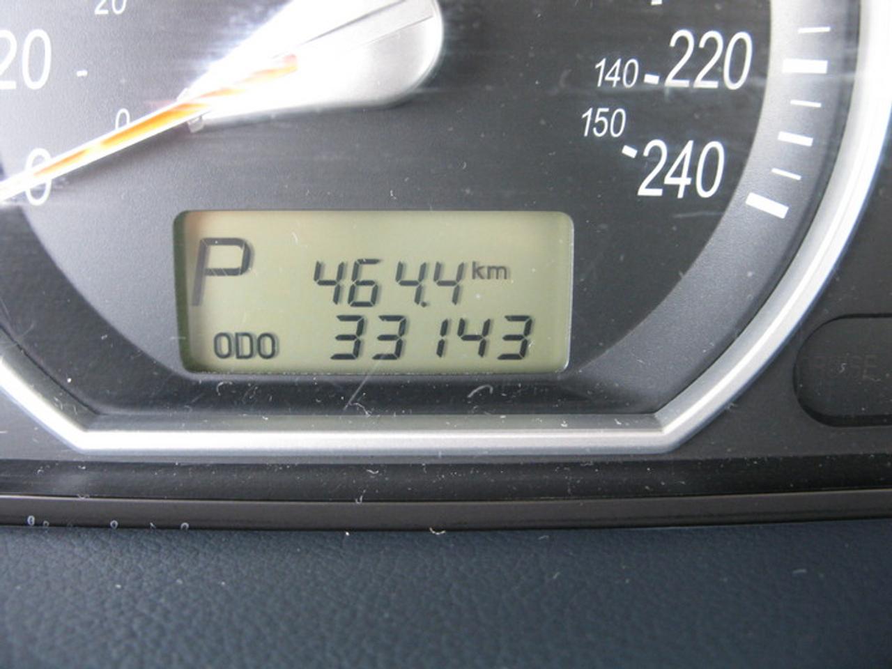 625016.10834334