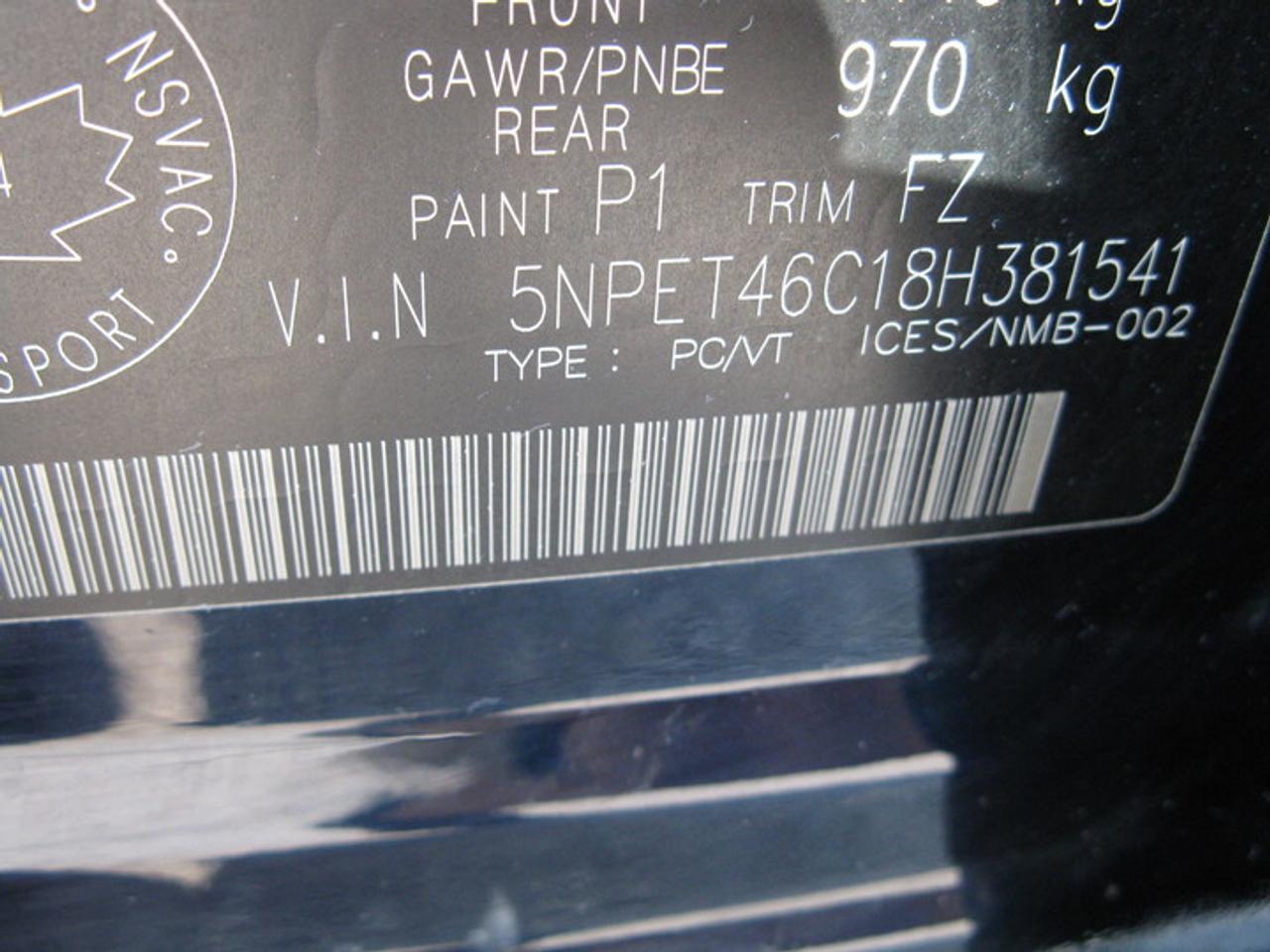 625016.10834335