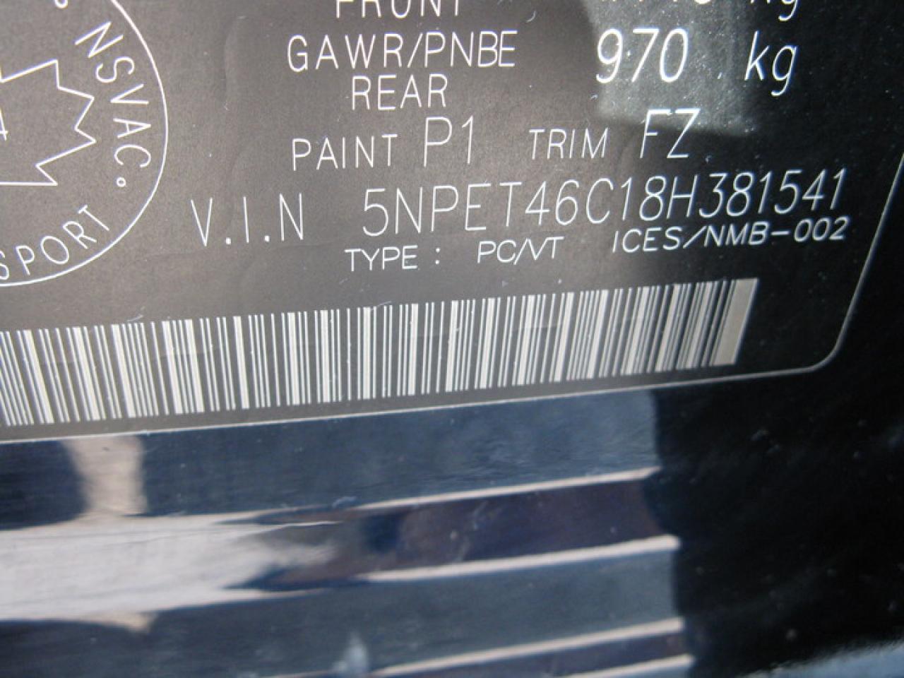625016