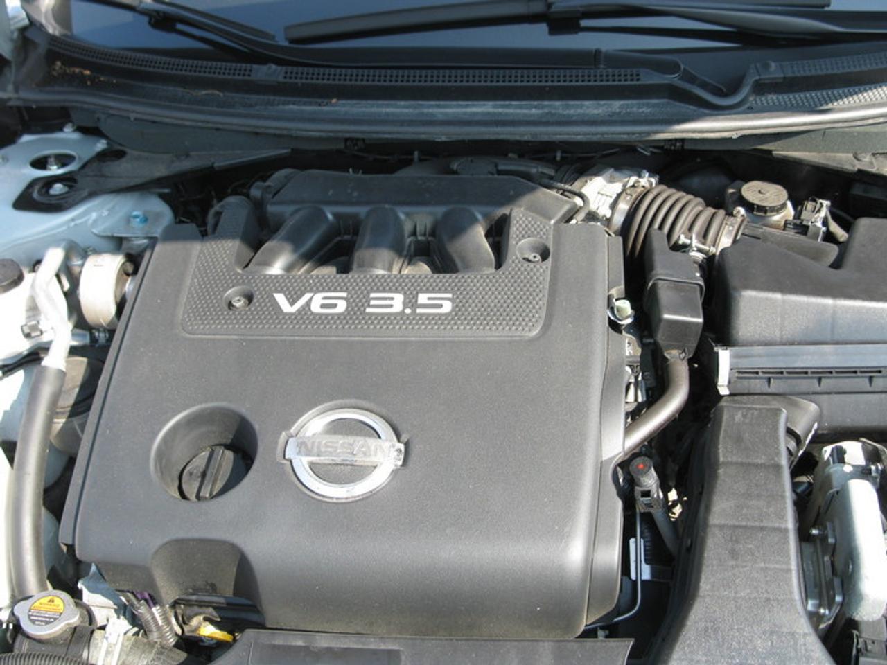 625017.10834359