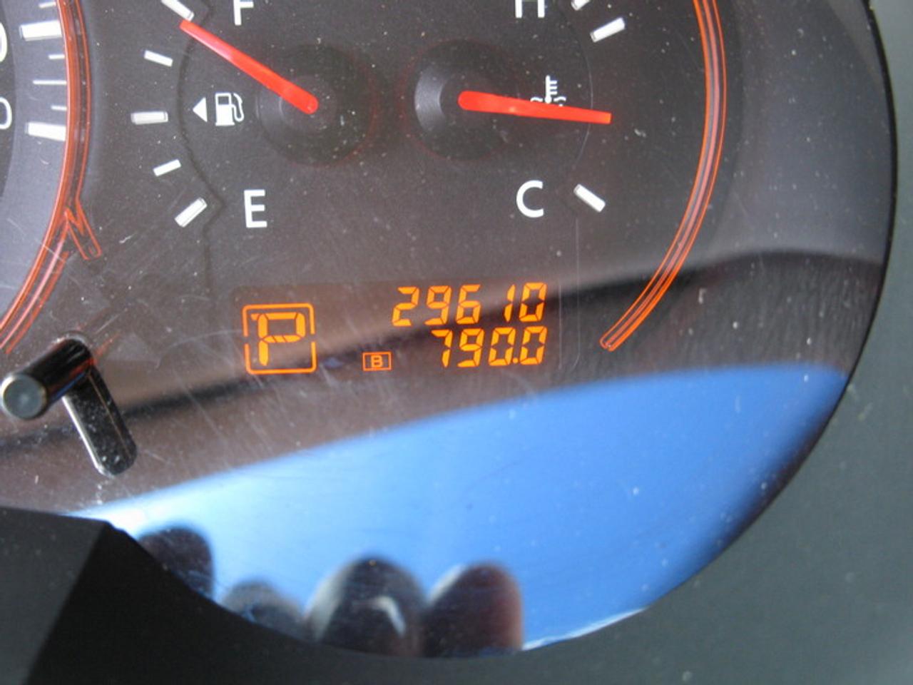 625017.10834363