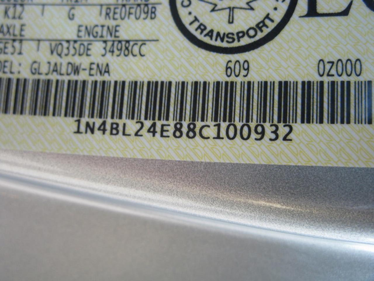 625017.10834364