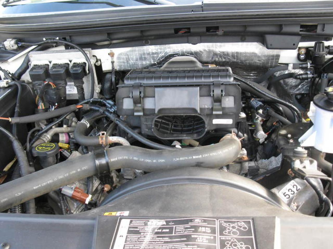 625030