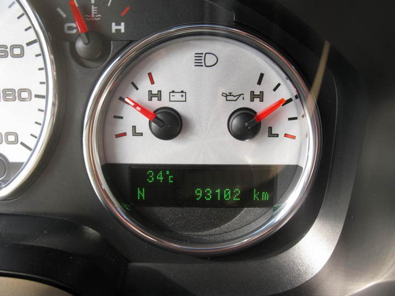 625030.10883376