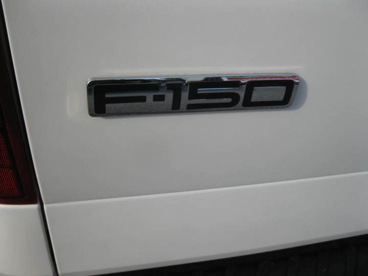 625030