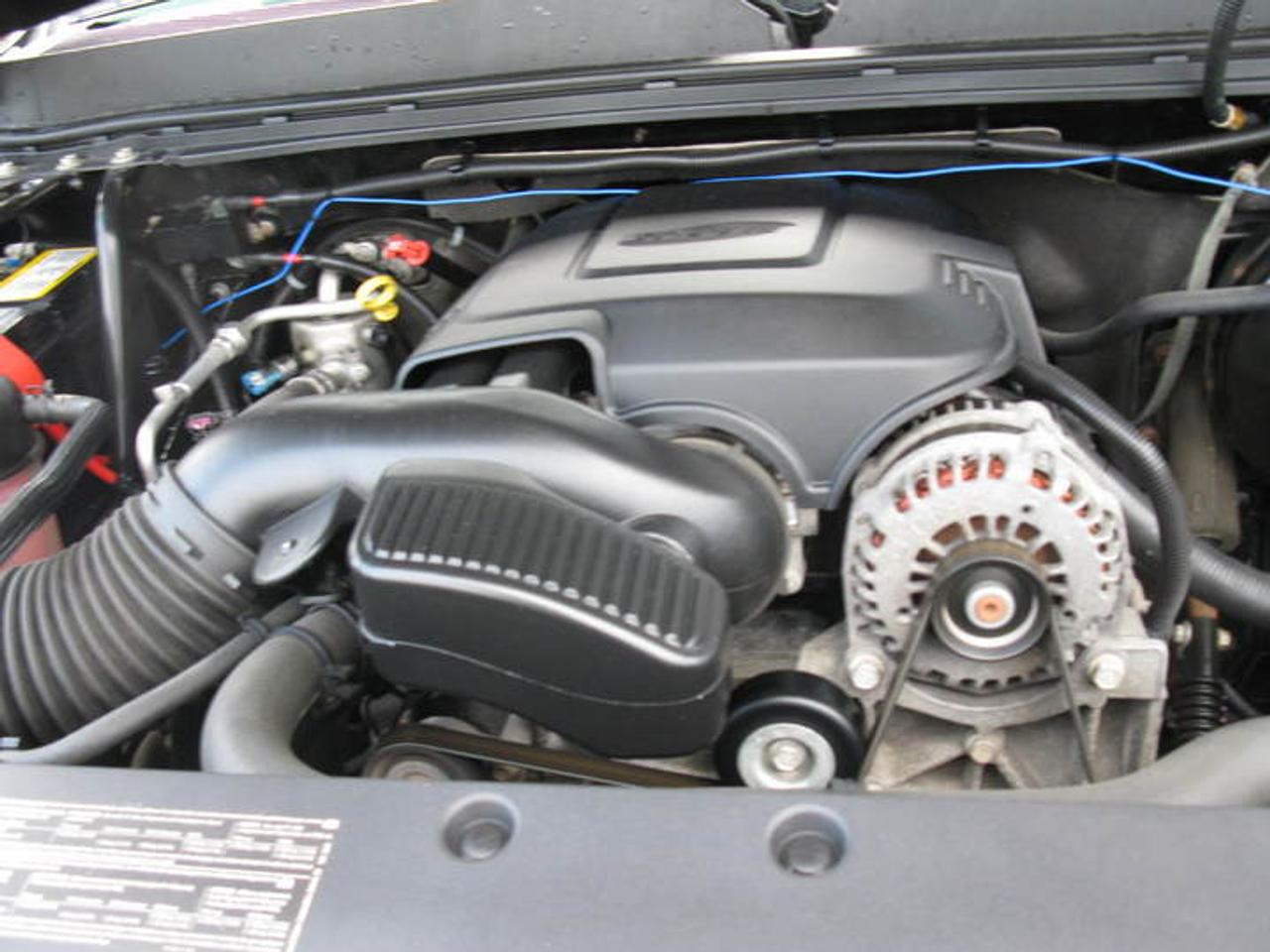 625031.10883438
