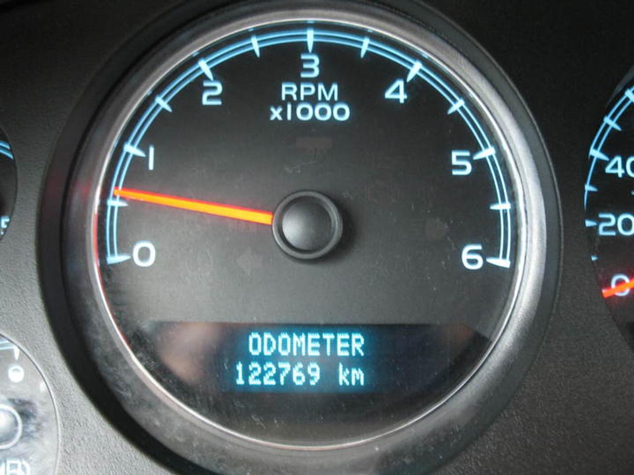 625031.10883447