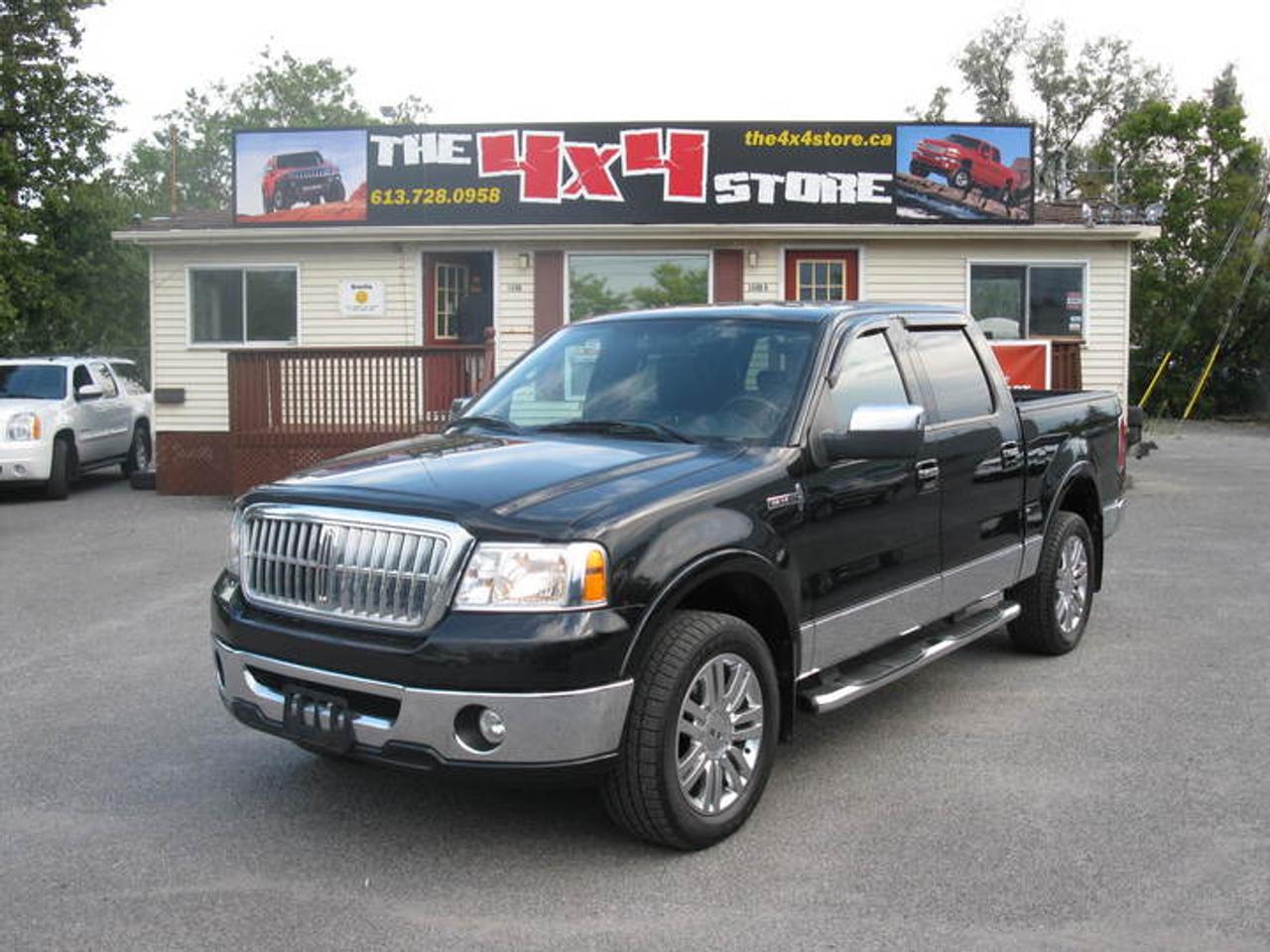 CARPROOF REPORTS AVAILABLE FOR ALL VEHICLES. KNOW THE HISTORY BEFORE YOU BUY! GREAT FINANCING RATES AS LOW AS 5.99%! PRICES DO NOT INCLUDE TAX. , .