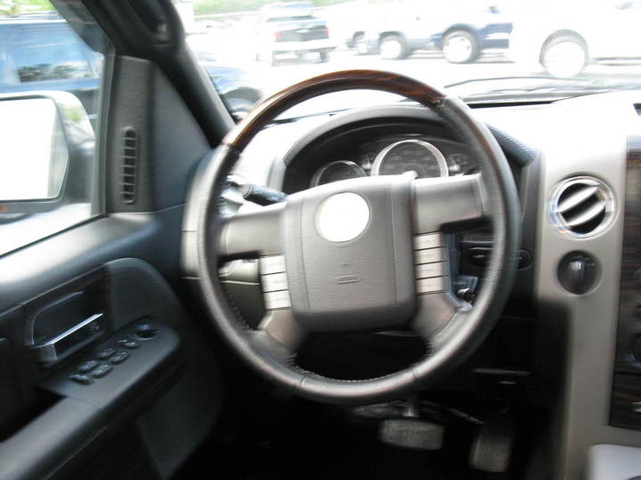 625032.10883486