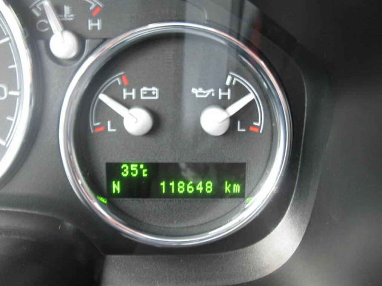 625032.10883517