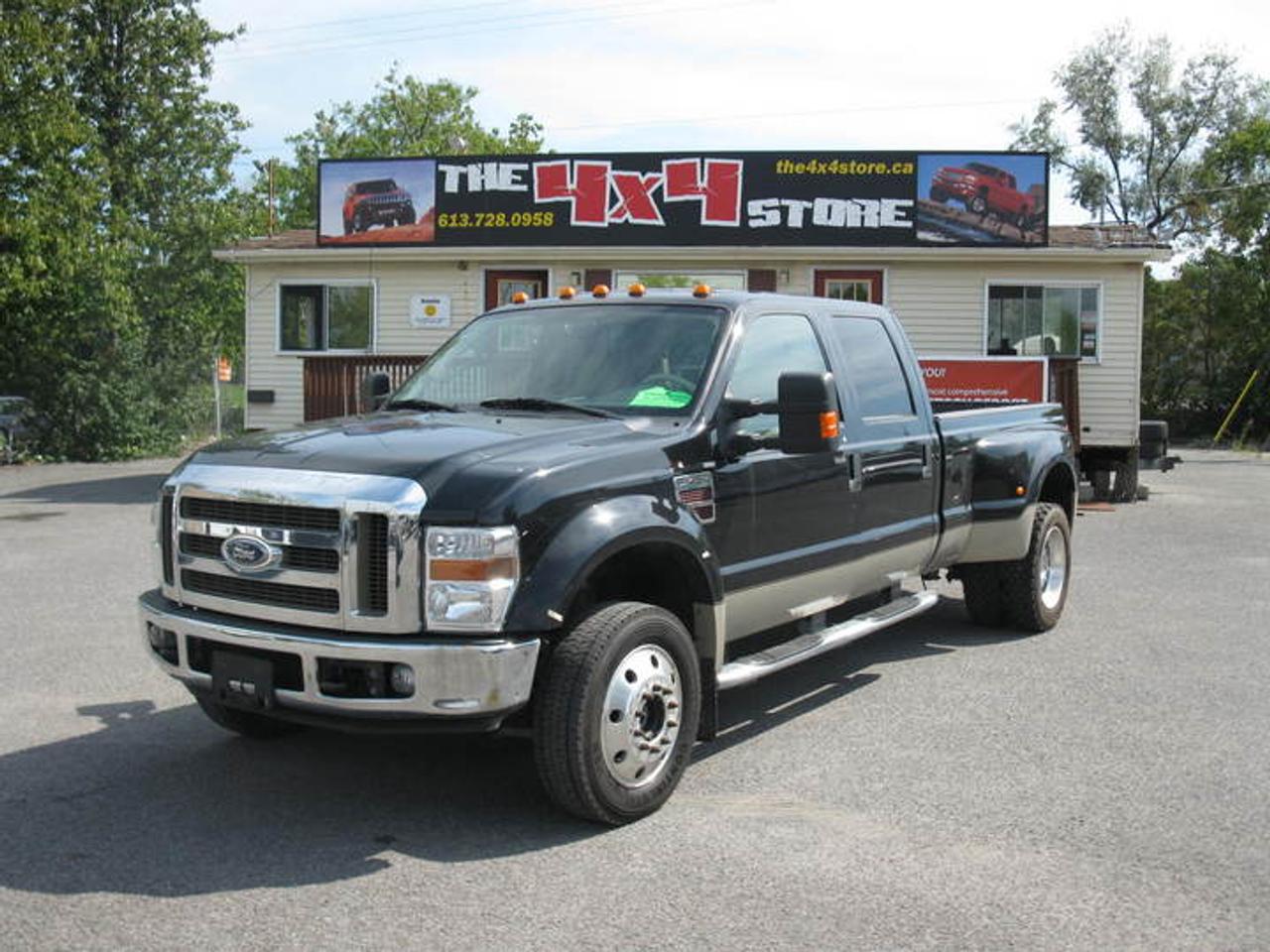 CARPROOF REPORTS AVAILABLE FOR ALL VEHICLES. KNOW THE HISTORY BEFORE YOU BUY! GREAT FINANCING RATES AS LOW AS 5.99%! PRICES DO NOT INCLUDE TAX. , .