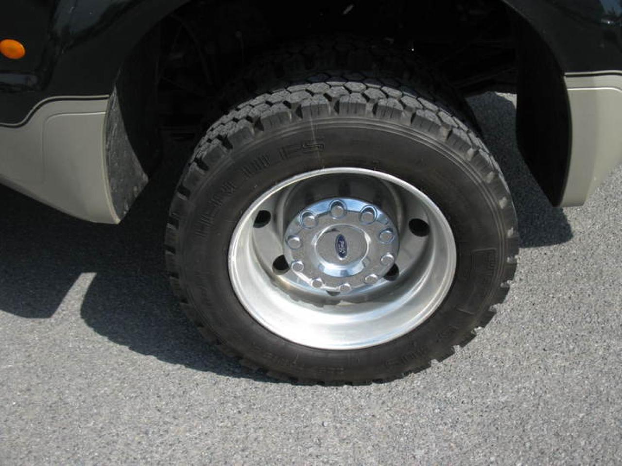 625034