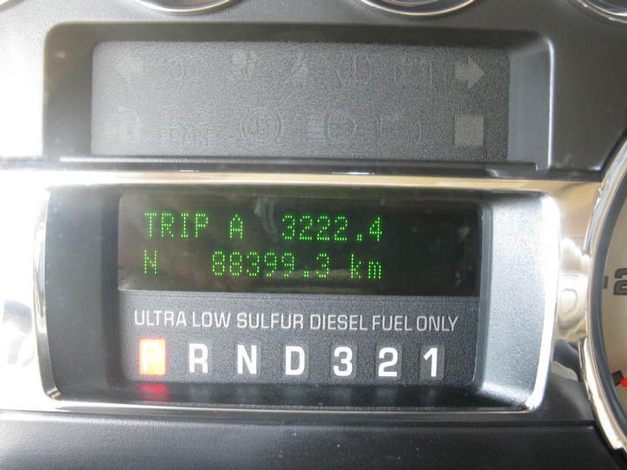 625034.10990604