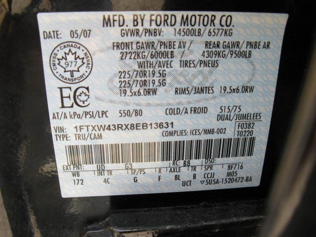 625034