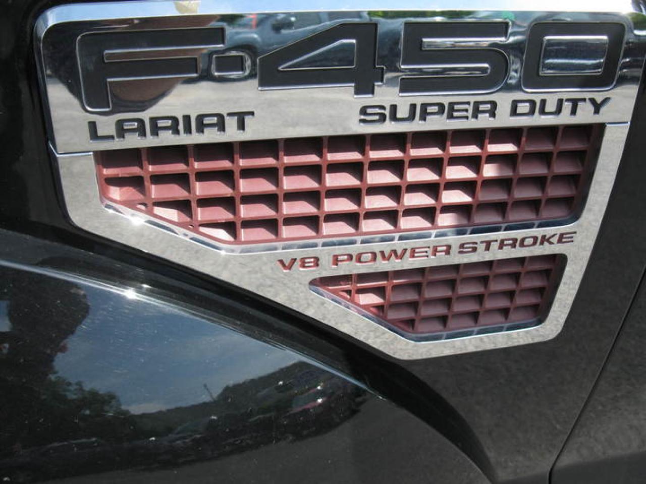 625034