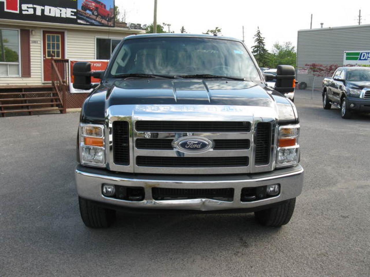 625035