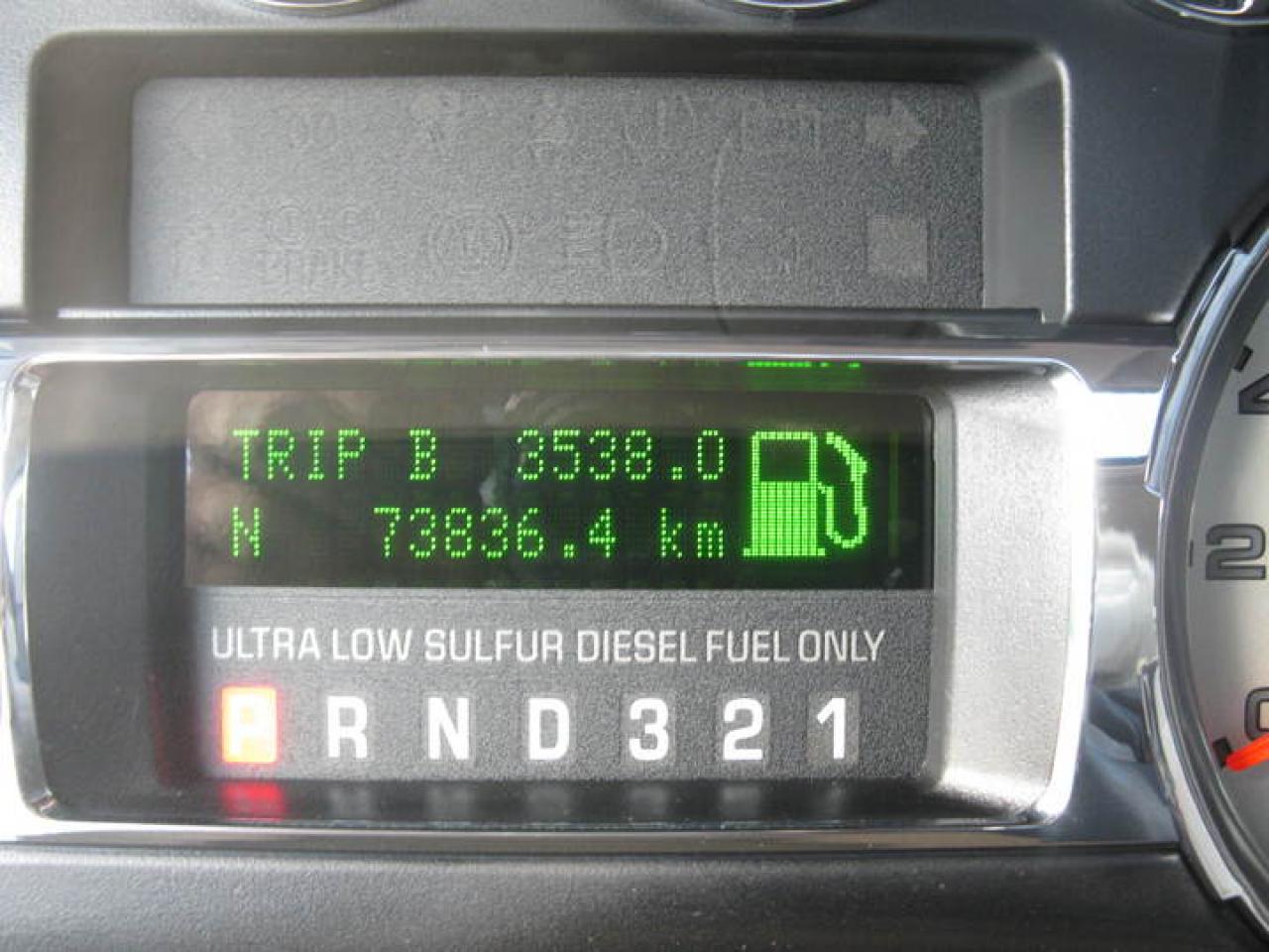 625035