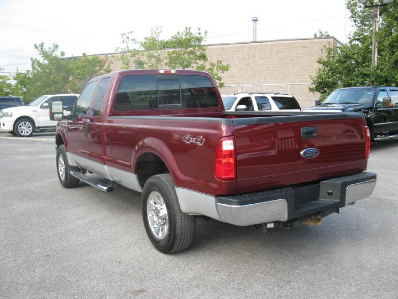 625036