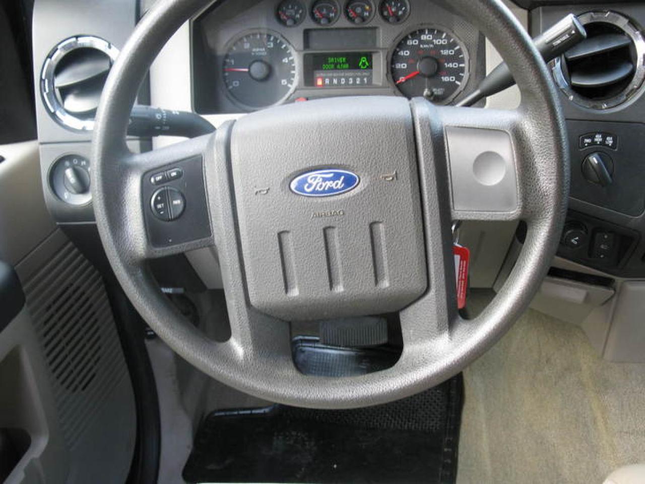 625036