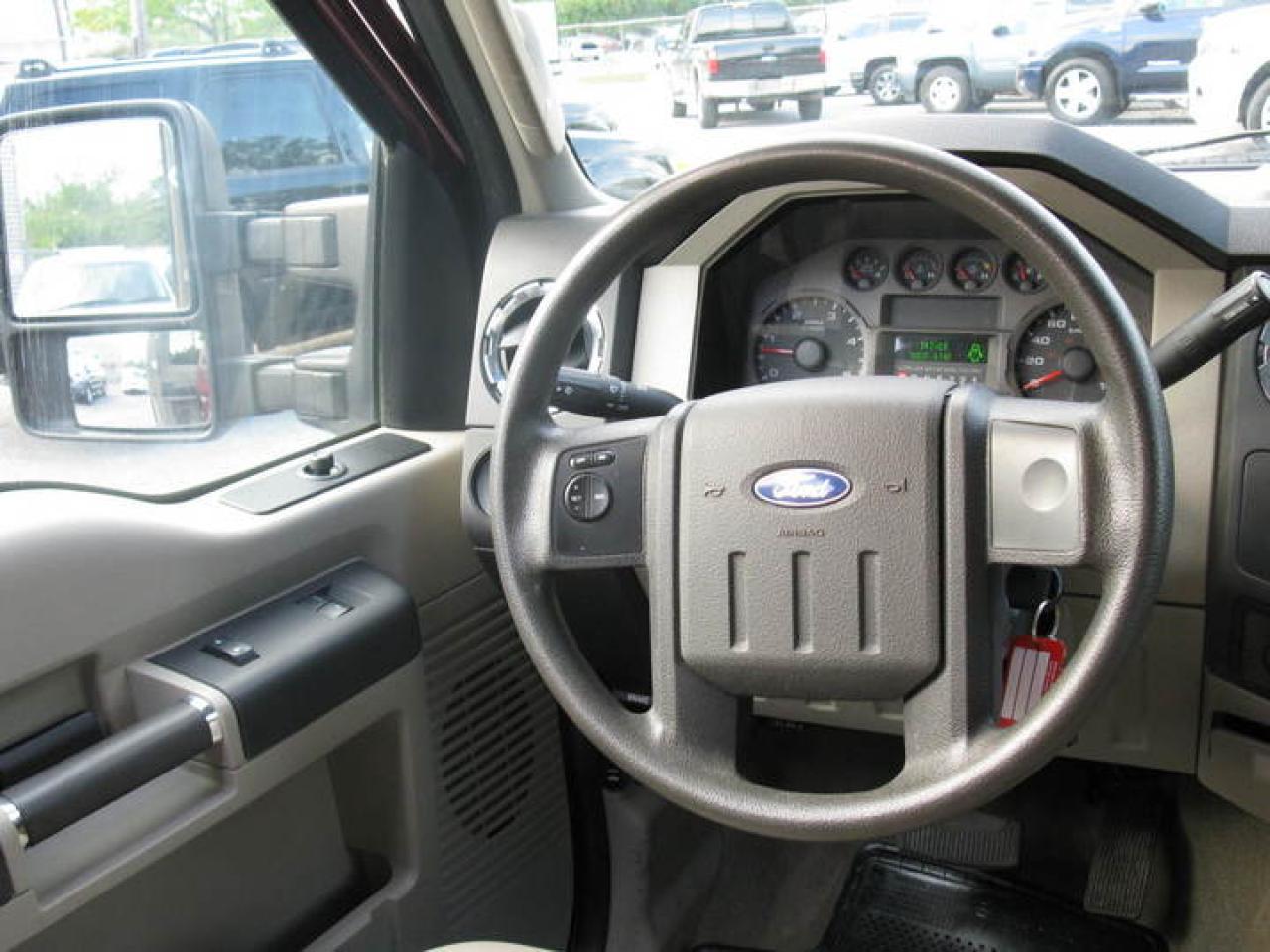 625036