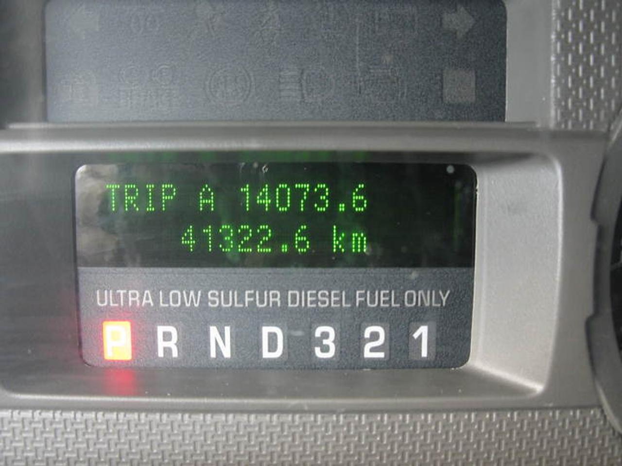 625036.10883695