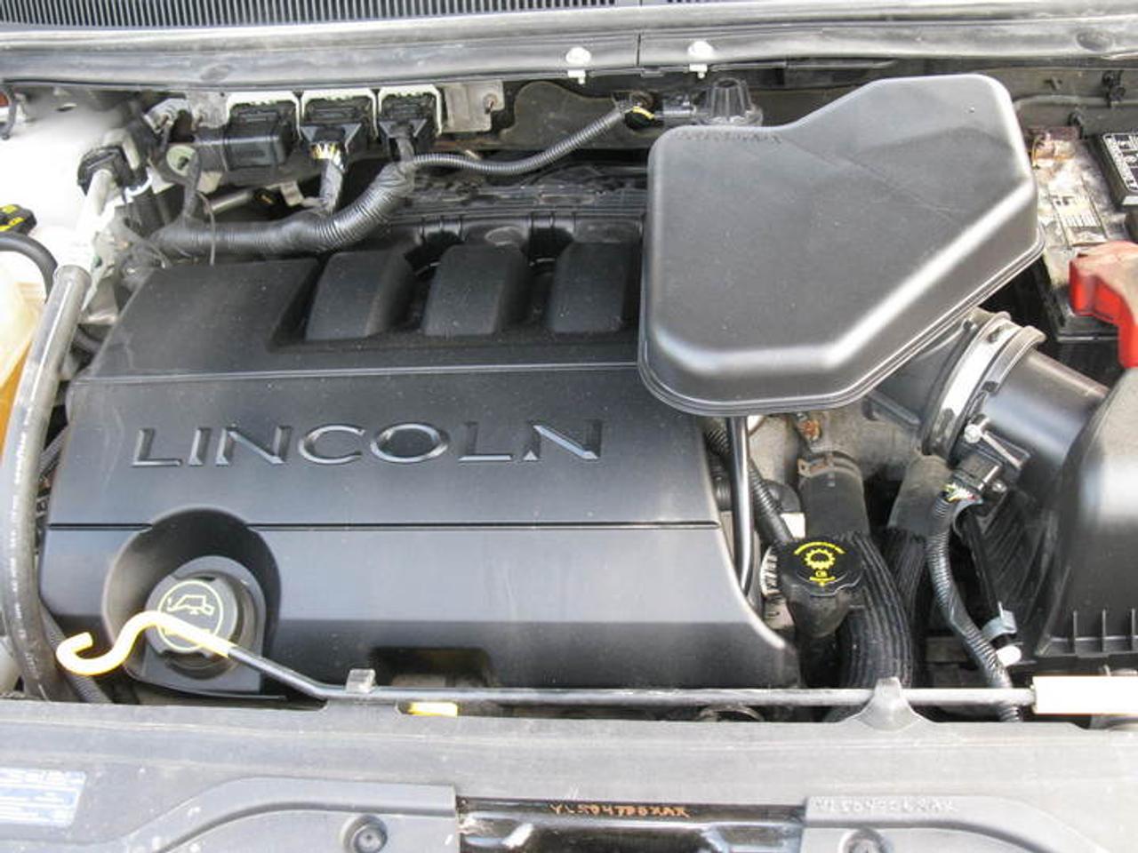 625037.10883755