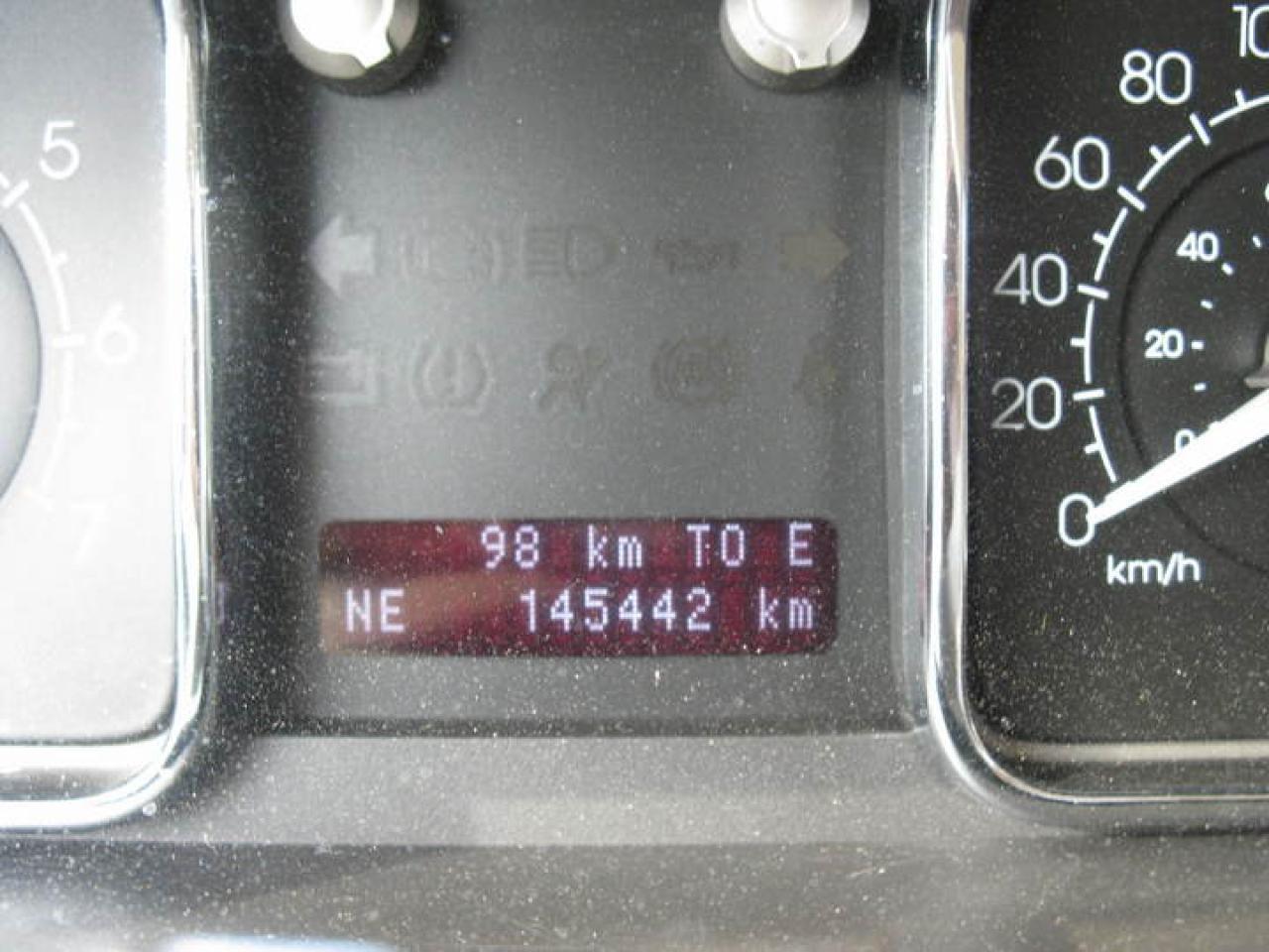 625037