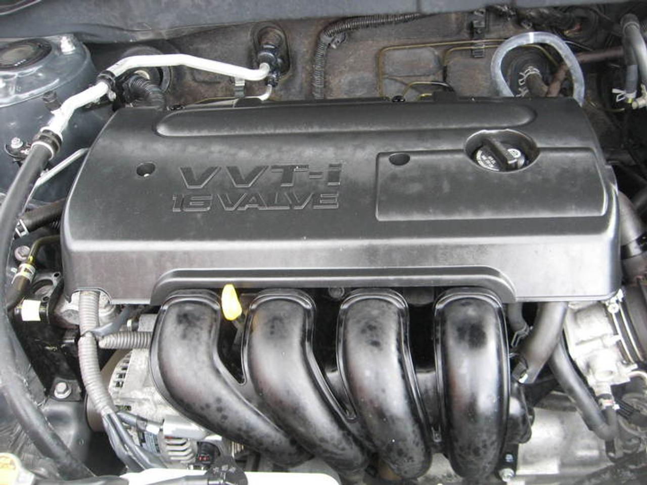 625039.11025068