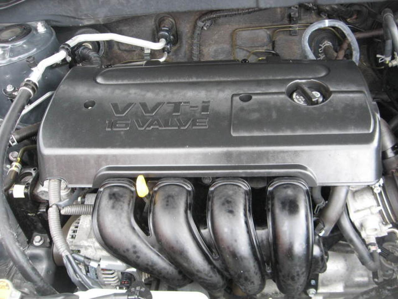625039
