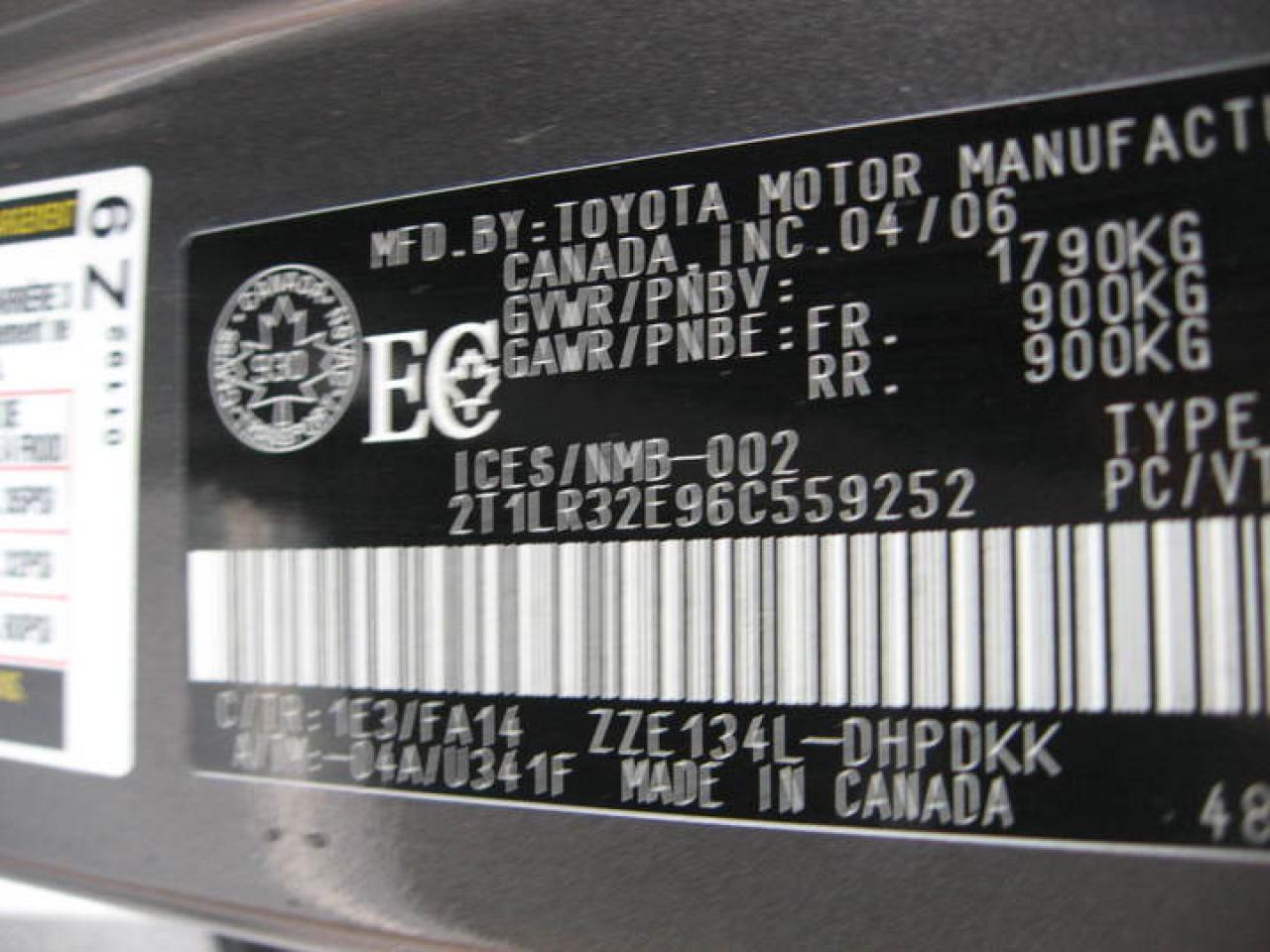 625040