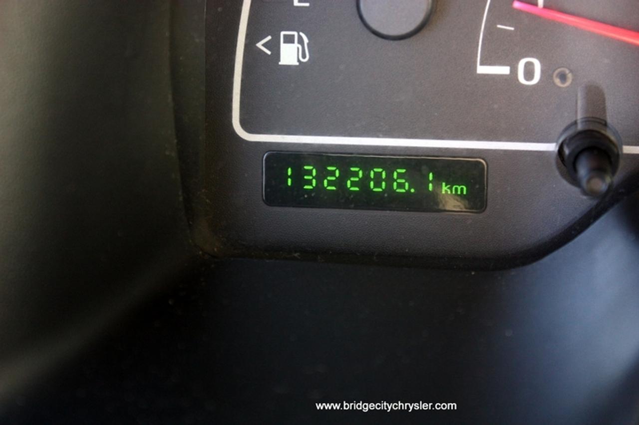 625060.10835995