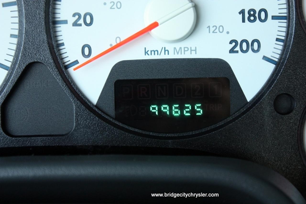 625061.10836031