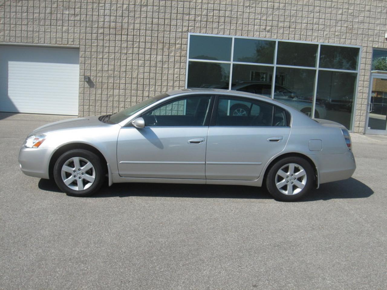 625062