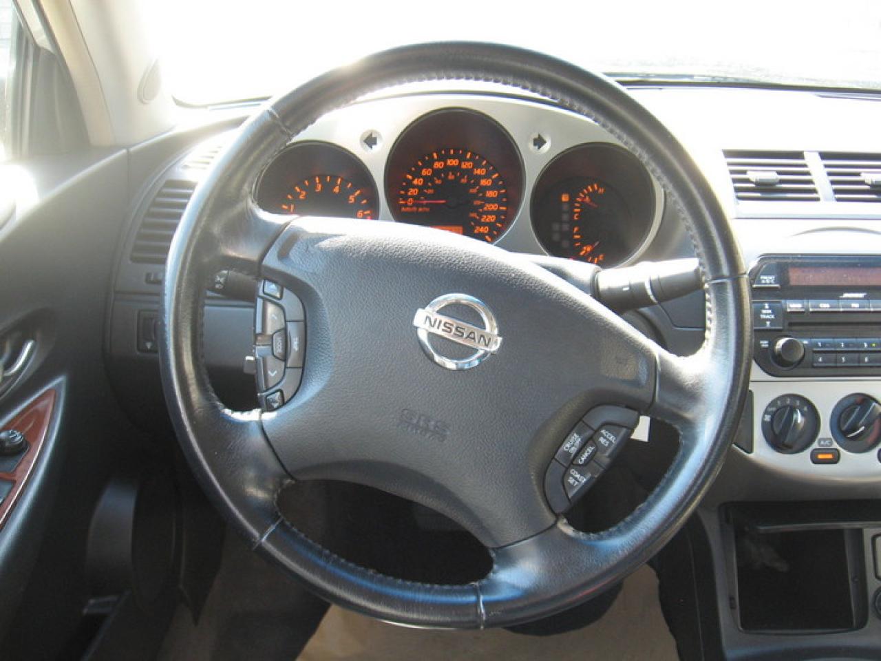 625062