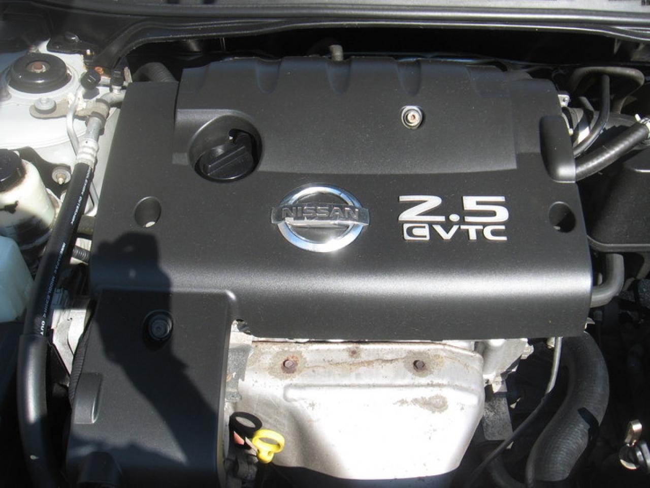 625062