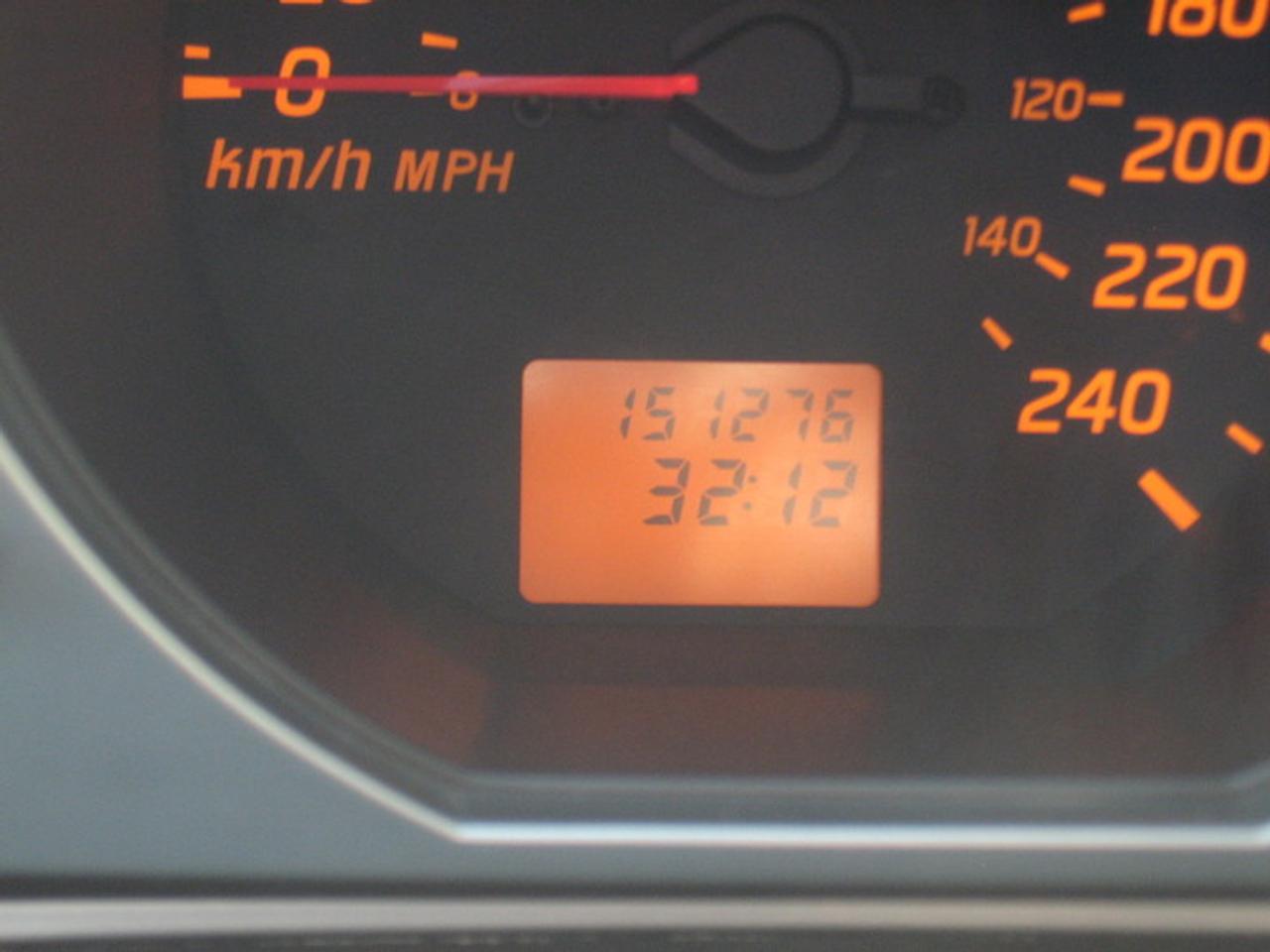 625062.11053983