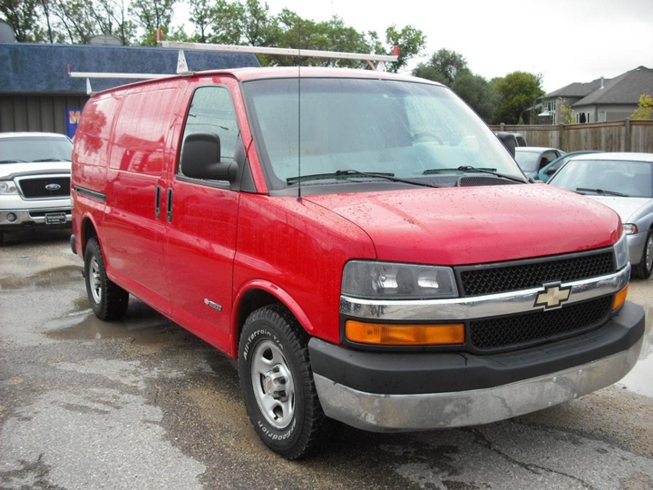 625063