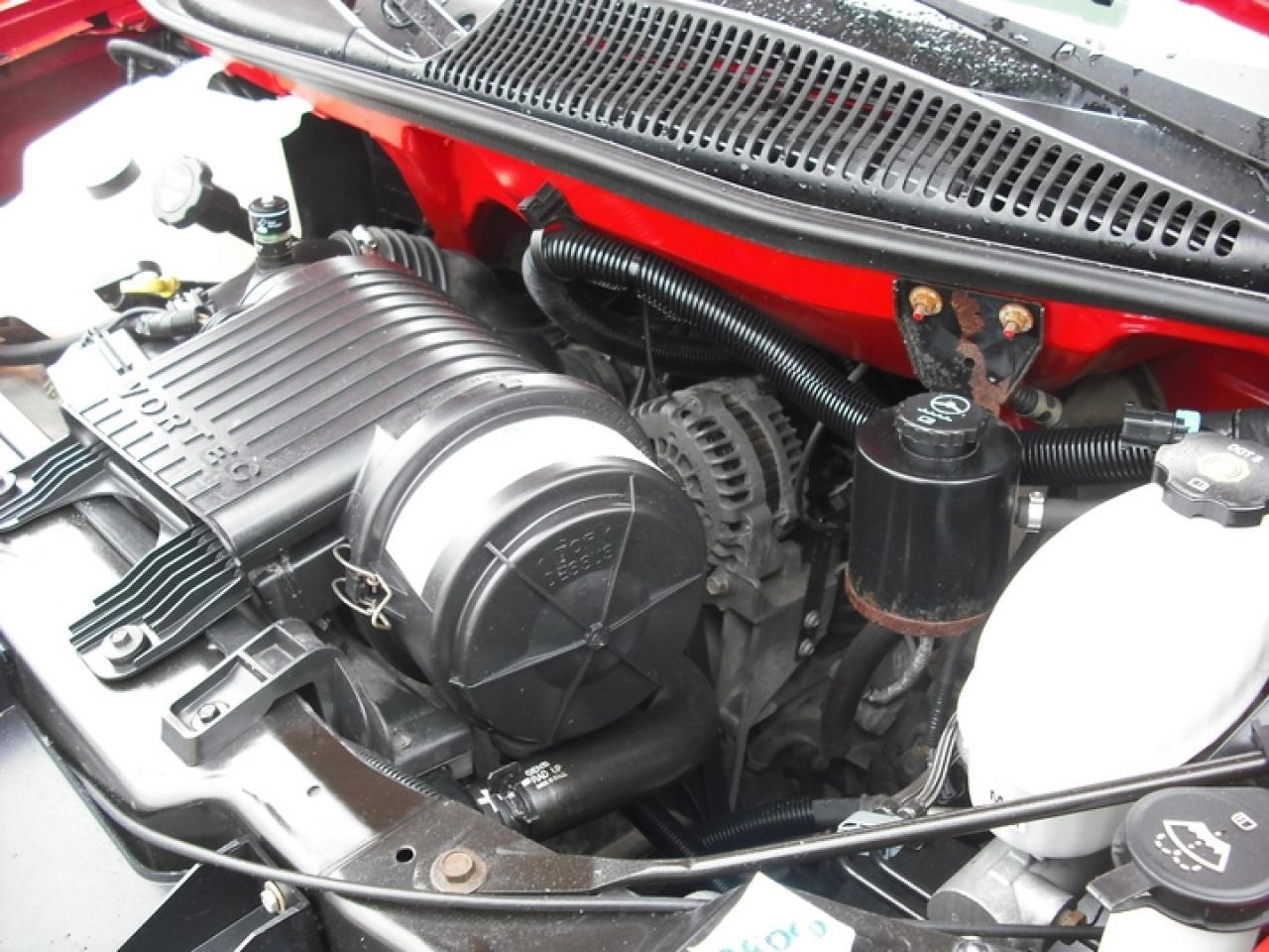 625063