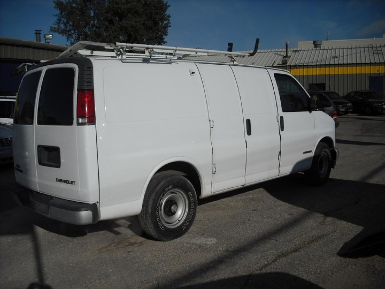 625064
