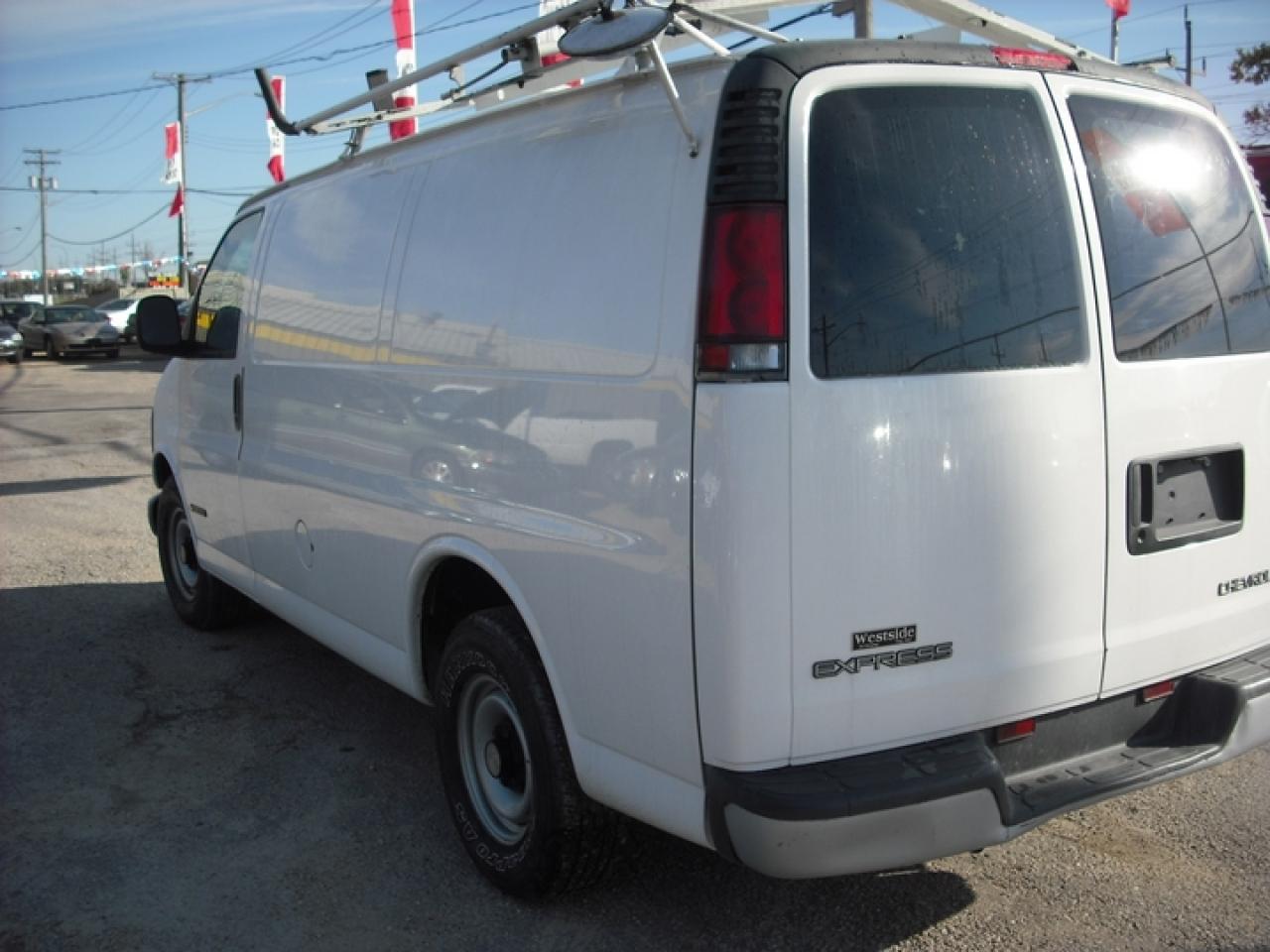 625064