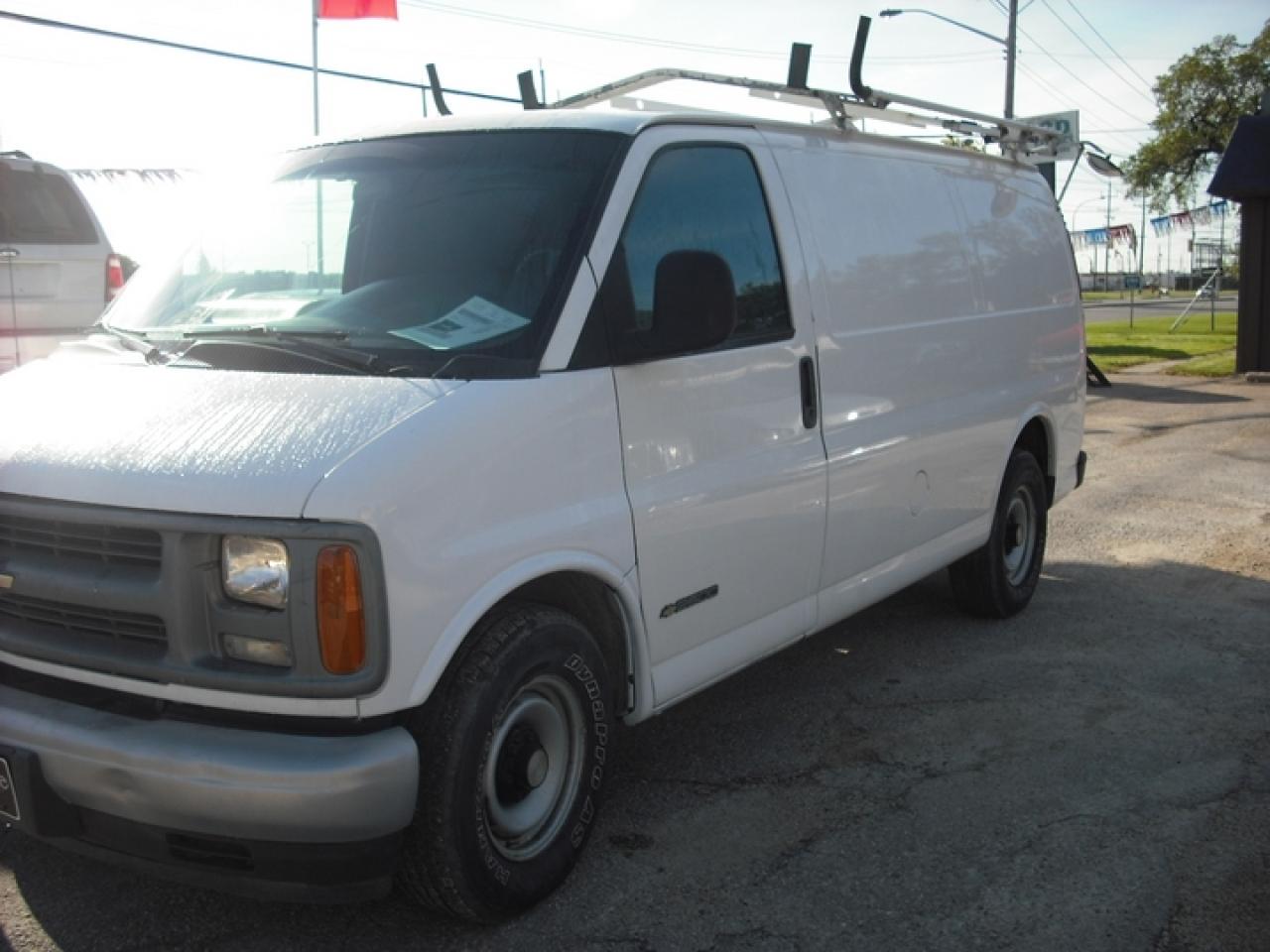 625064