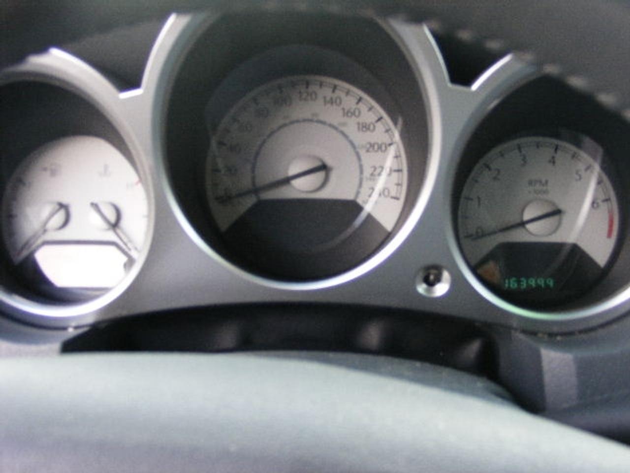 625065.10836126