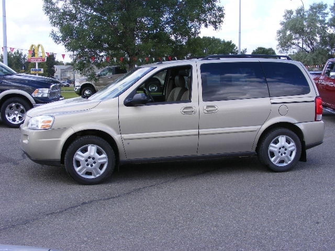 625066