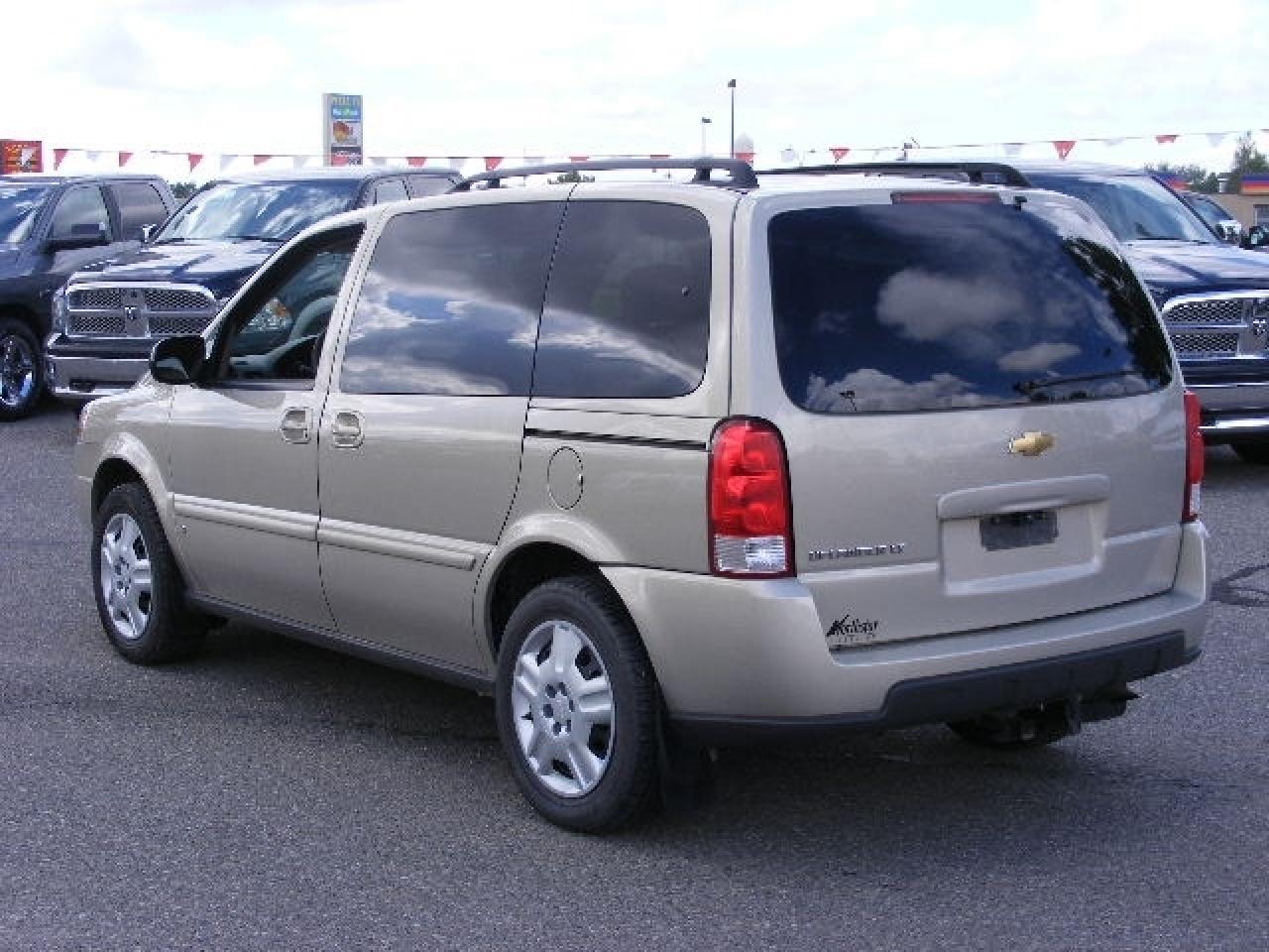 625066