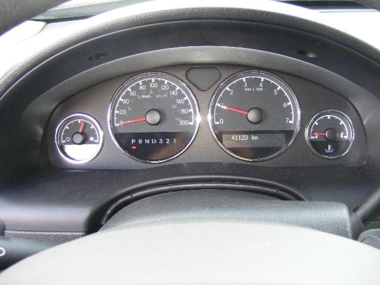 625066