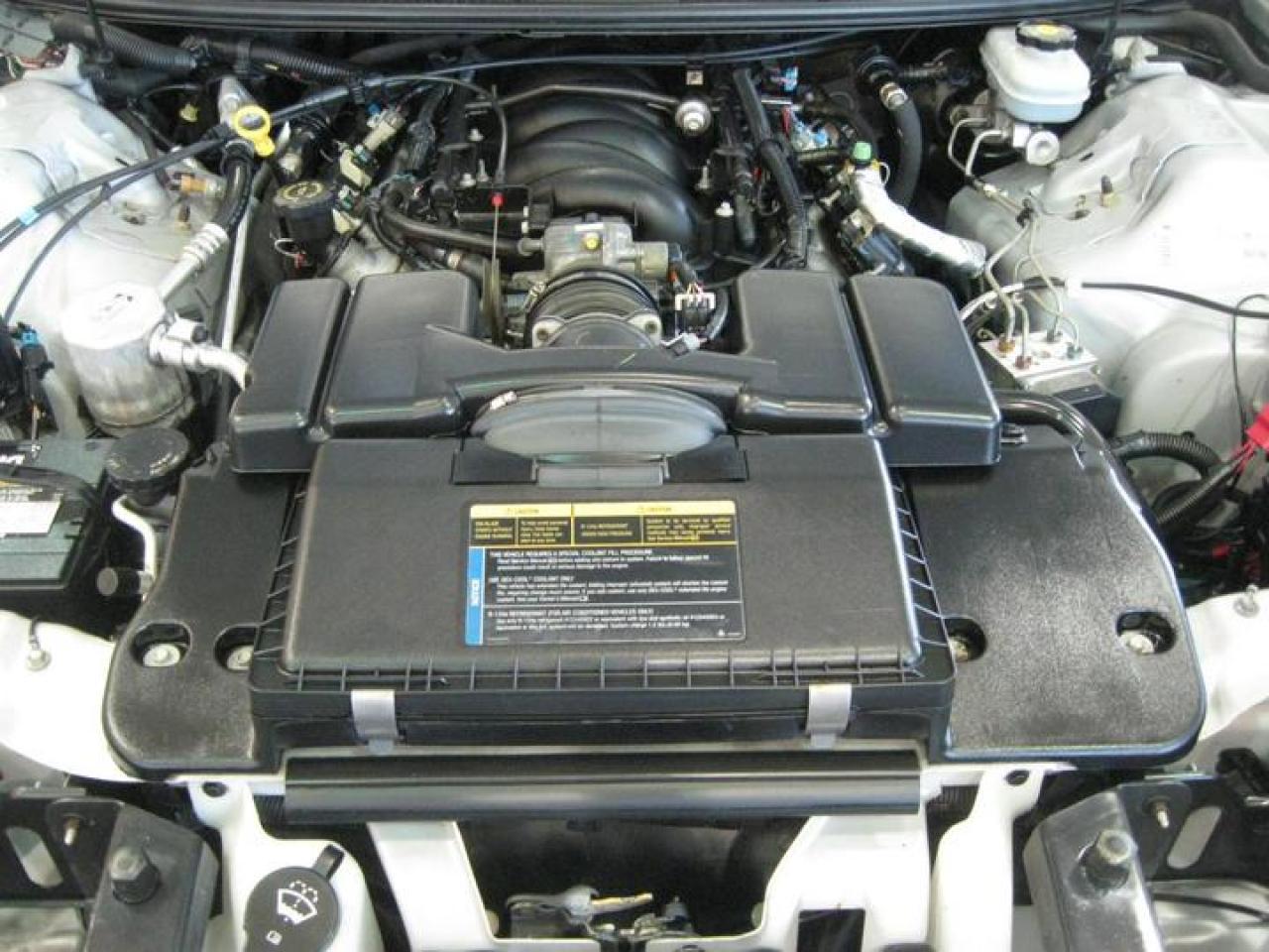 625067
